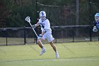 MLax vs Lasell  Men’s Lacrosse opened their 2024 season with a scrimmage against Lasell University. : MLax, lacrosse